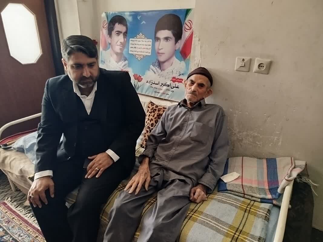 قققققققققققق قققققققققققق