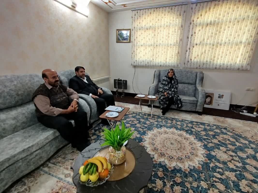 قققققققققققق قققققققققققق