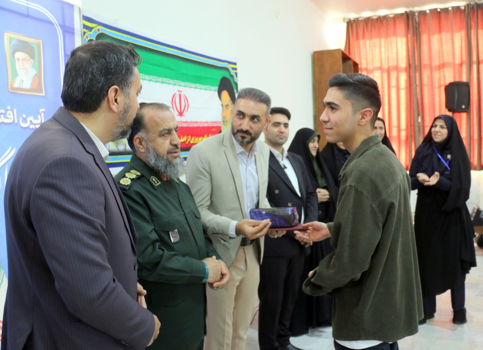 قققققققققققق قققققققققققق