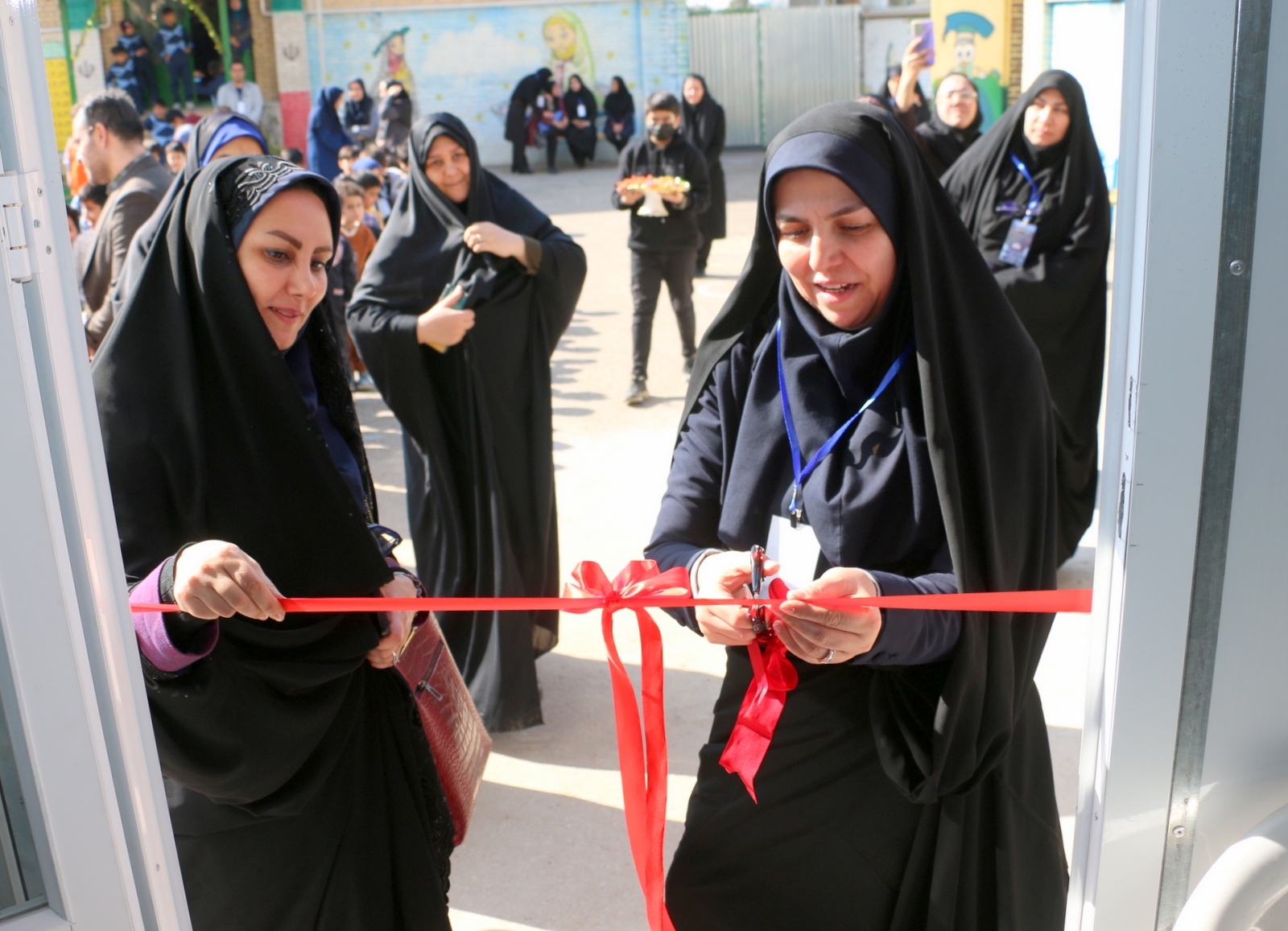 قققققققققققق قققققققققققق