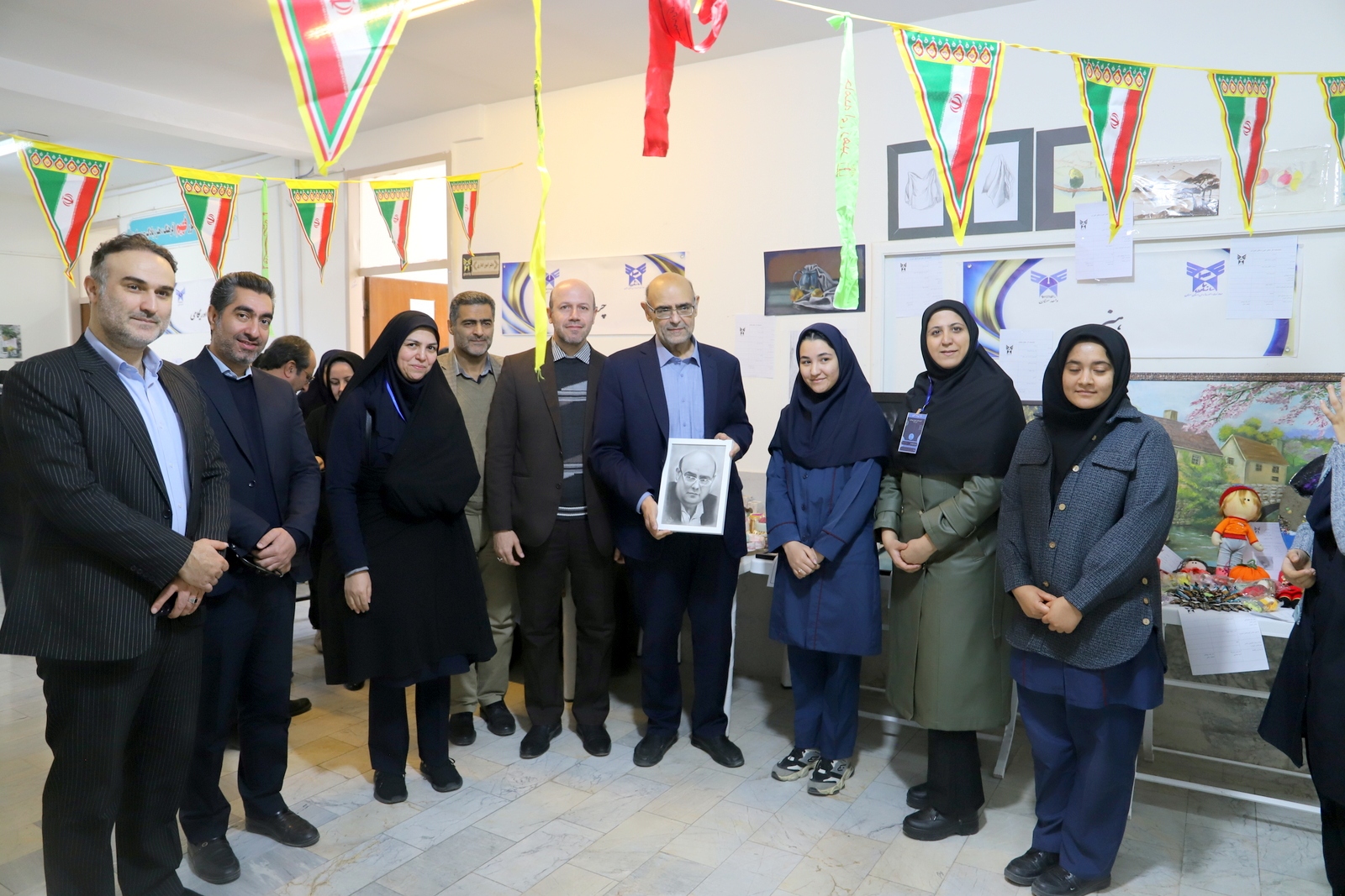 قققققققققققق قققققققققققق