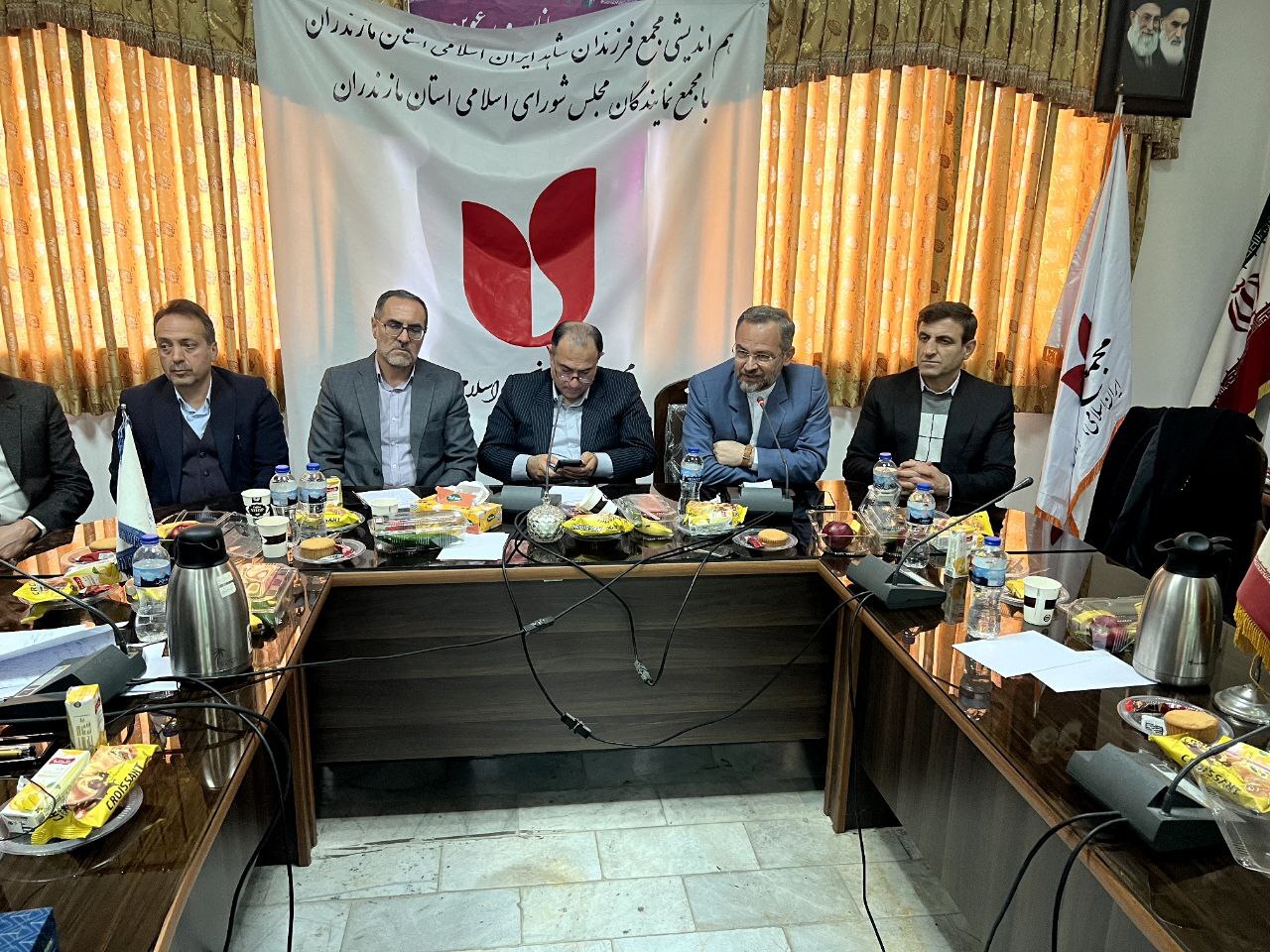 دهه فجر در دانشگاه آزاد؛ از جشنهای دانشآموزی تا رونمایی از دستاوردهای علمی و فرهنگی دهه فجر در دانشگاه آزاد؛ از جشنهای دانشآموزی تا رونمایی از دستاوردهای علمی و فرهنگی