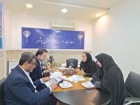 لزوم بازنگری در محتوای دروس جبرانی؛ نقش کلیدی در تقویت پایه‌ علمی دانشجویان