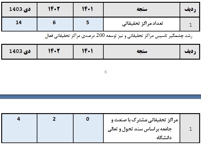 خخخخخخخخخ خخخخخخخخخ