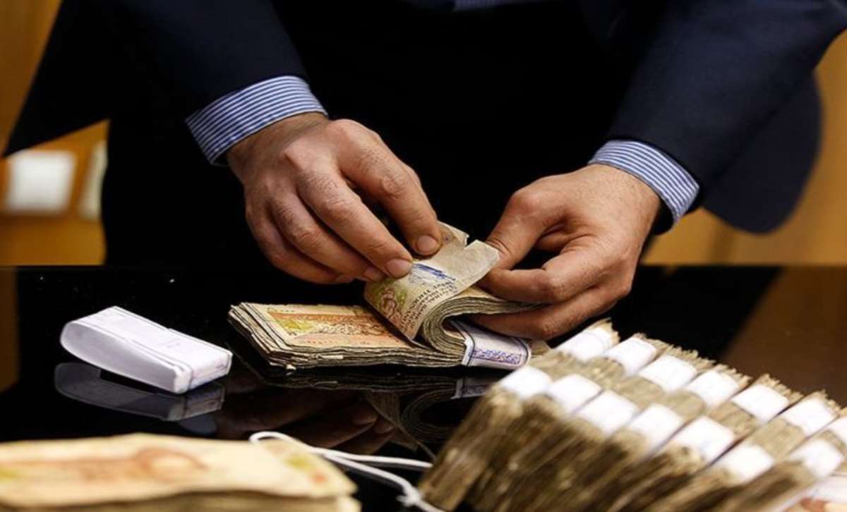 سواد مالی سواد مالی