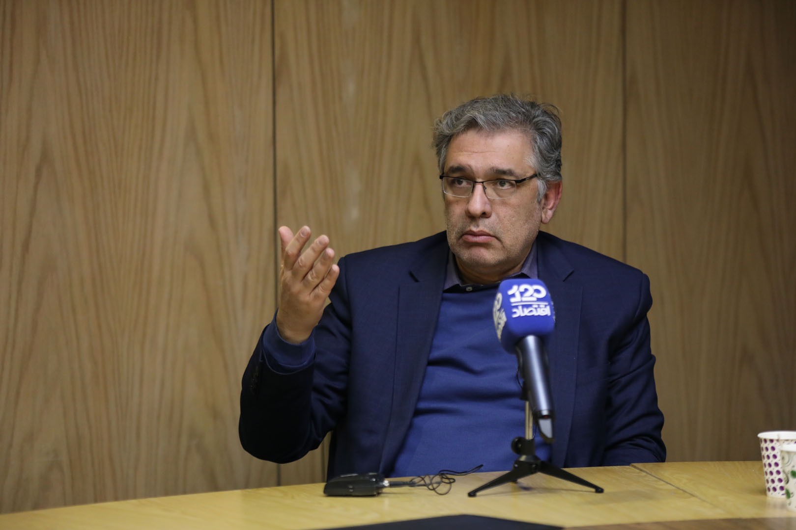 میرزایی: خود آمریکایی‌ها هم نمی‌دانند که چه برخوردی با ایران داشته باشند/ ابوالفتح: چشم‌انداز مذاکرات ایران و آمریکا به طور کلی مبهم است