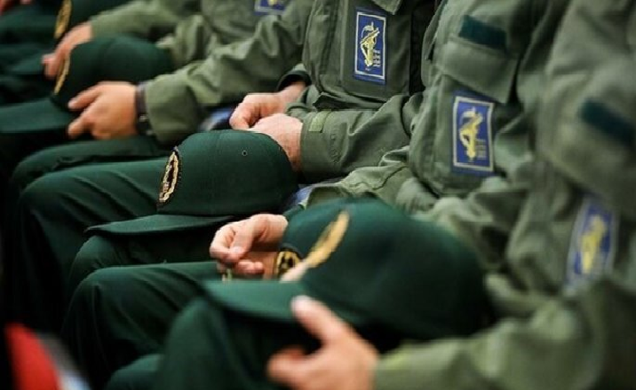 روزشمار جنایت‌های آمریکا علیه ملت ایران از قبل از انقلاب تا سال ۱۴۰۳