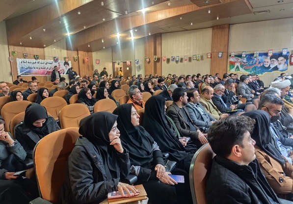 محور نخست پروژه آب شرب شهری بوکان قبل از پایان سال وارد مدار میشود محور نخست پروژه آب شرب شهری بوکان قبل از پایان سال وارد مدار میشود