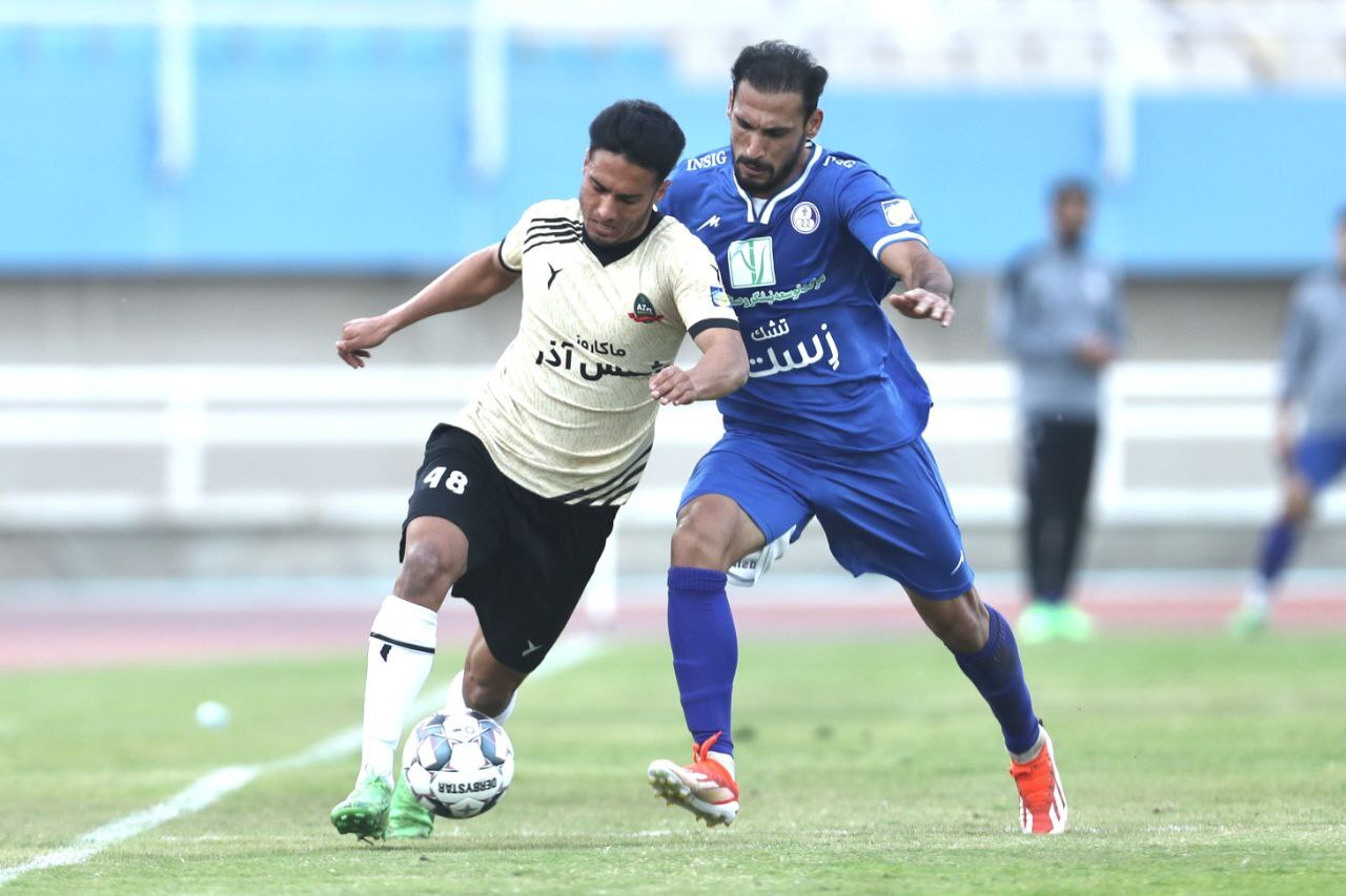 اتفاقات مهم اتفاقات مهم