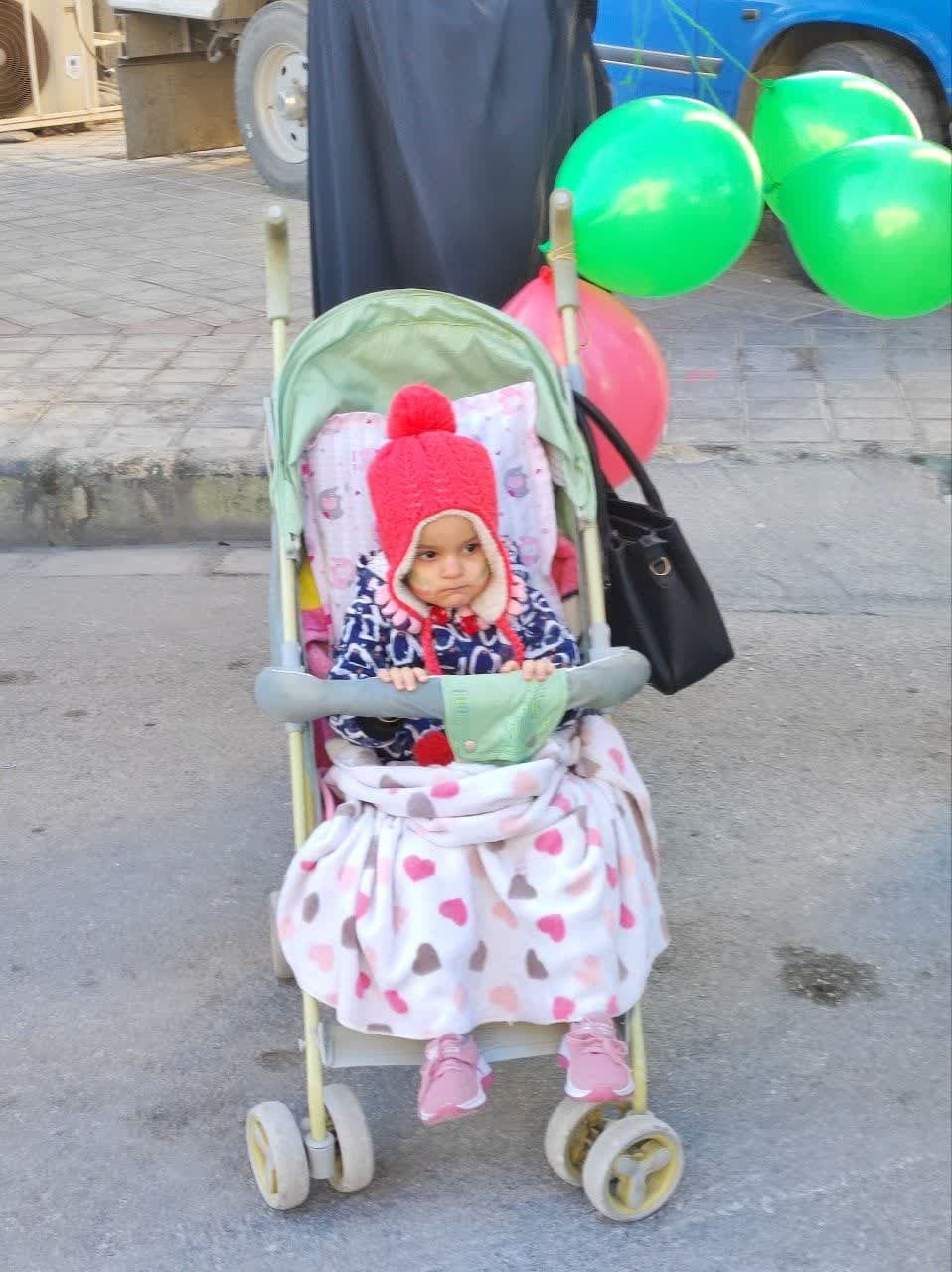 گرمای دل‌ها در سرمای هوا؛ حضور پرشور مردم در راهپیمایی ۲۲ بهمن سراسر کشور