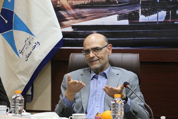 اعلام برنامههای چهارمین سال موکب مهدوی دانشگاه آزاد اسلامی در قم اعلام برنامههای چهارمین سال موکب مهدوی دانشگاه آزاد اسلامی در قم