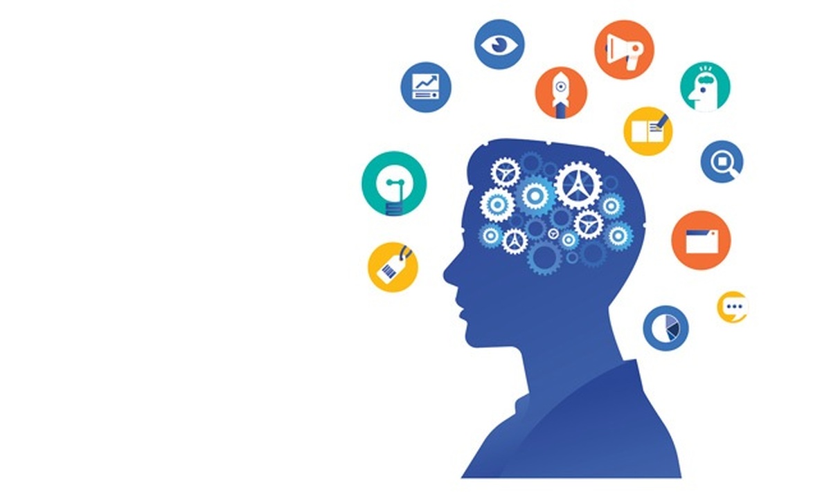 یادگیری لقمه‌ای در دنیای سرعت