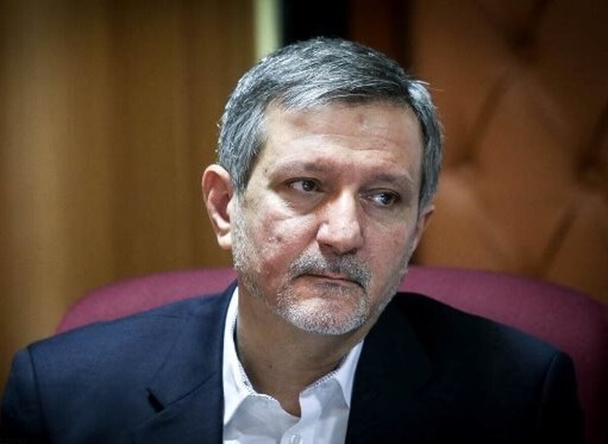 فشار بودجه‌ای به آموزش عالی