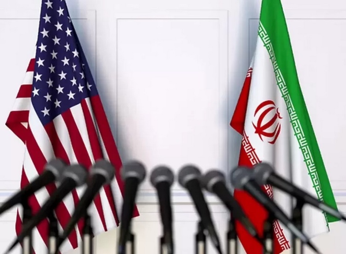 ۷ هزار استاد دانشگاه: توصیه به عدم آزمودن آزموده‌ها در مذاکرات با آمریکا