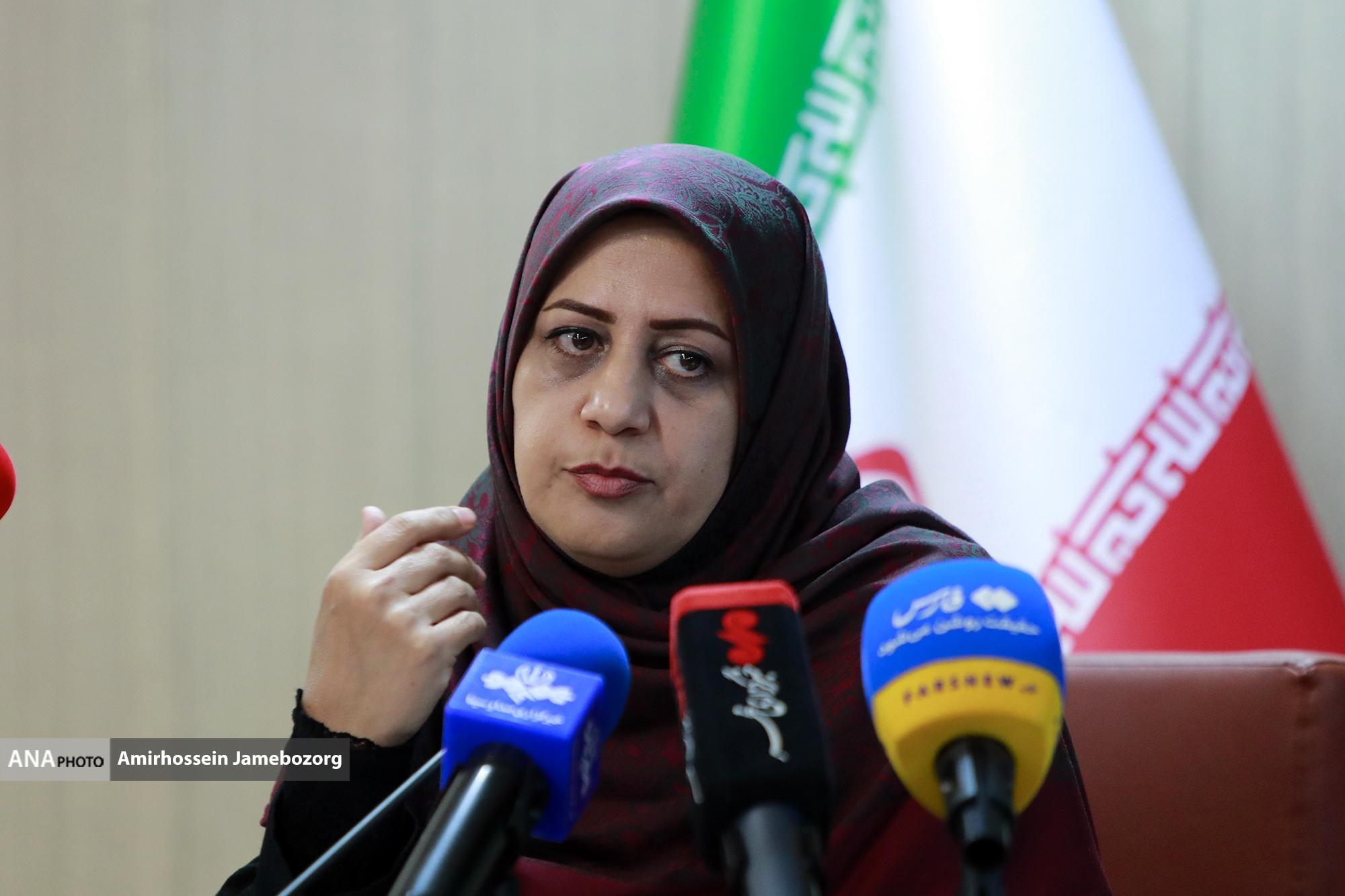 تالار حافظ شیراز میزبان اختتامیه جشنواره شعر فجر تالار حافظ شیراز میزبان اختتامیه جشنواره شعر فجر