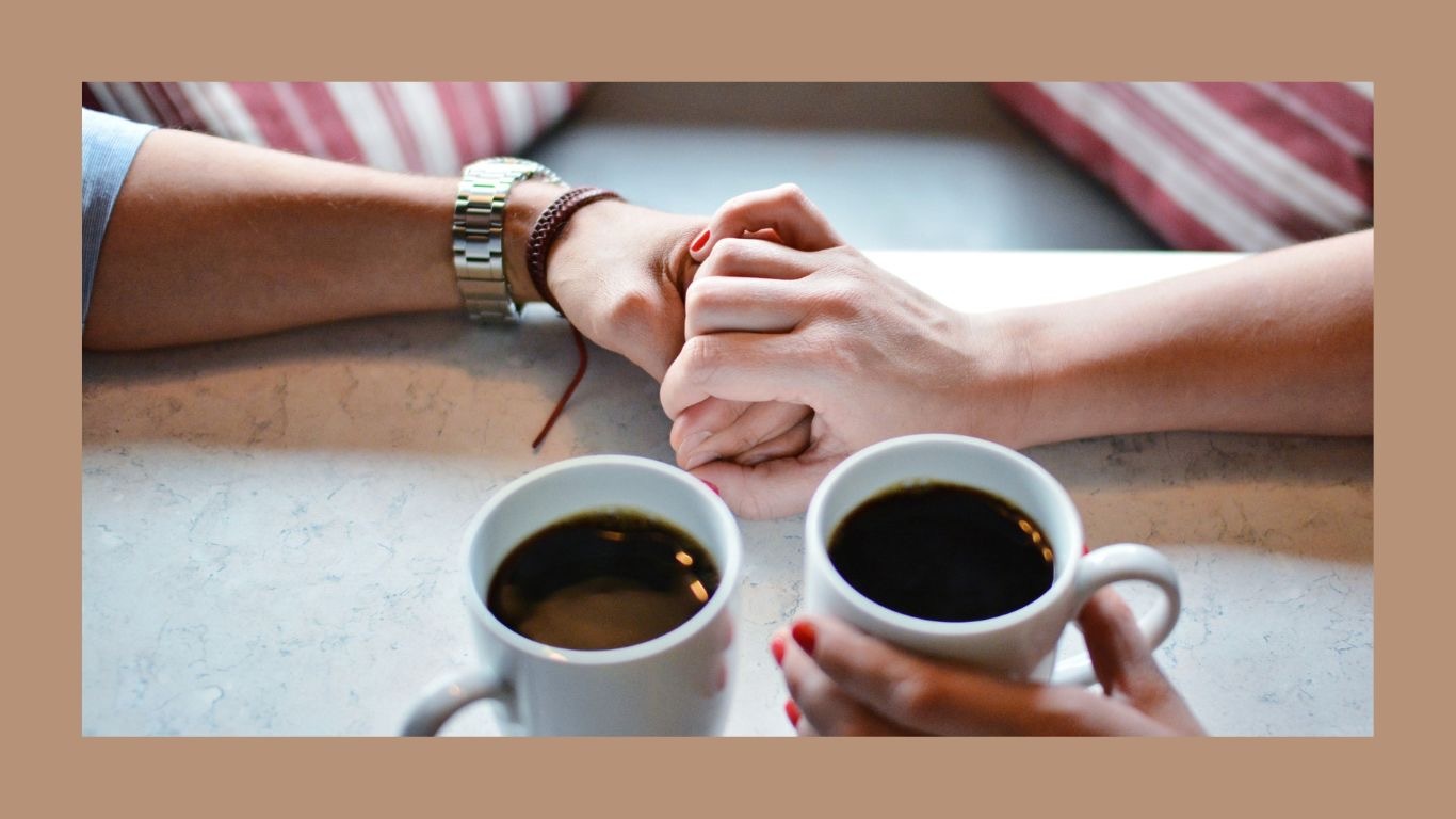 ۱۲ مزیت اثبات شده نوشیدن قهوه برای سلامتی شما ۱۲ مزیت اثبات شده نوشیدن قهوه برای سلامتی شما