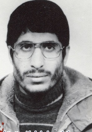 تقریظ رهبر انقلاب بر «آخرین فرصت» رویای مشترک من و همسر شهید کسایی بود//// تقریظ رهبر انقلاب بر «آخرین فرصت» رویای مشترک من و همسر شهید کسایی بود////