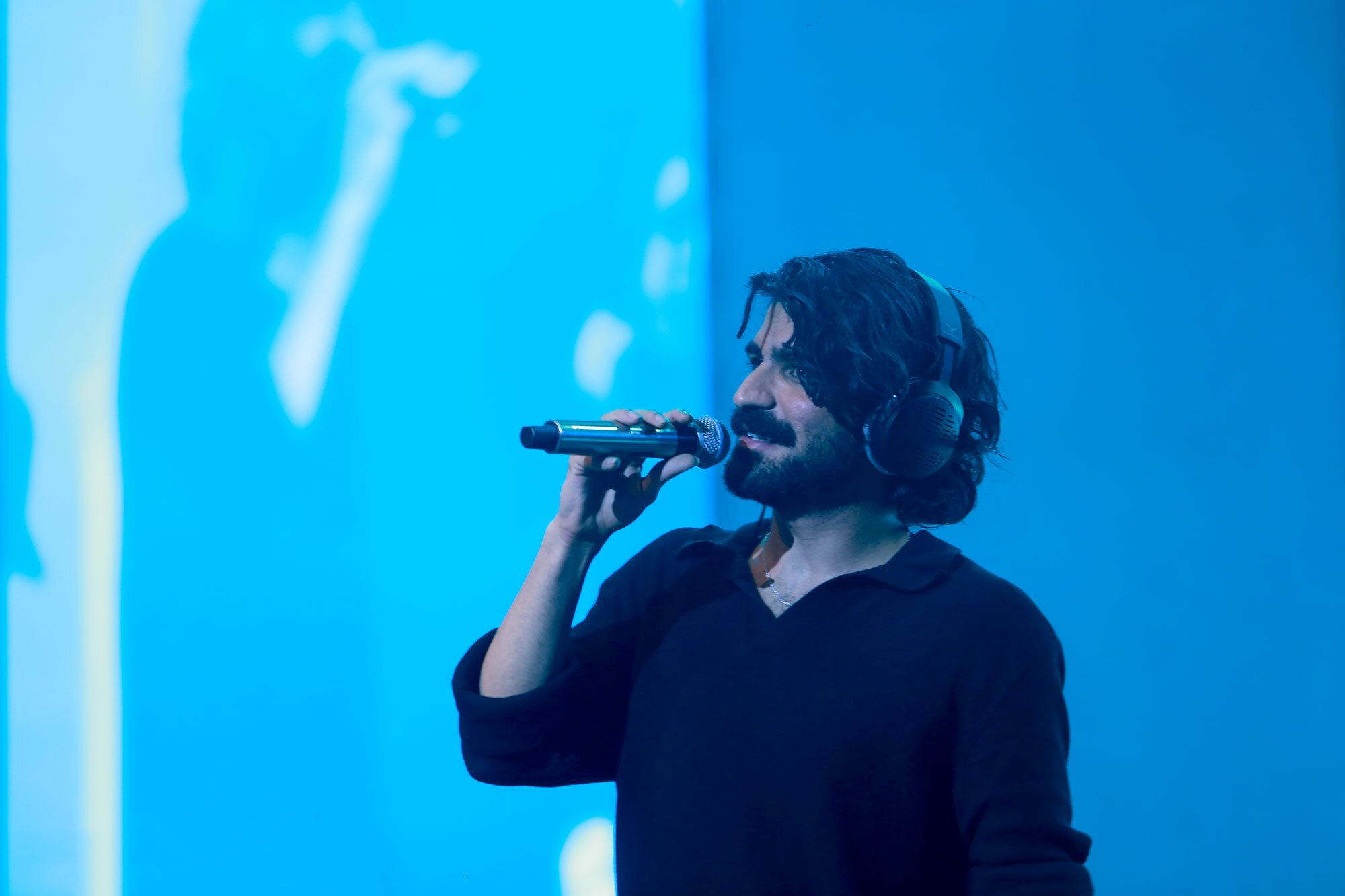 شب گرم وزارت کشور با آتش بازی پسر دهه هفتادی اهل شوشتر+فیلم شب گرم وزارت کشور با آتش بازی پسر دهه هفتادی اهل شوشتر+فیلم