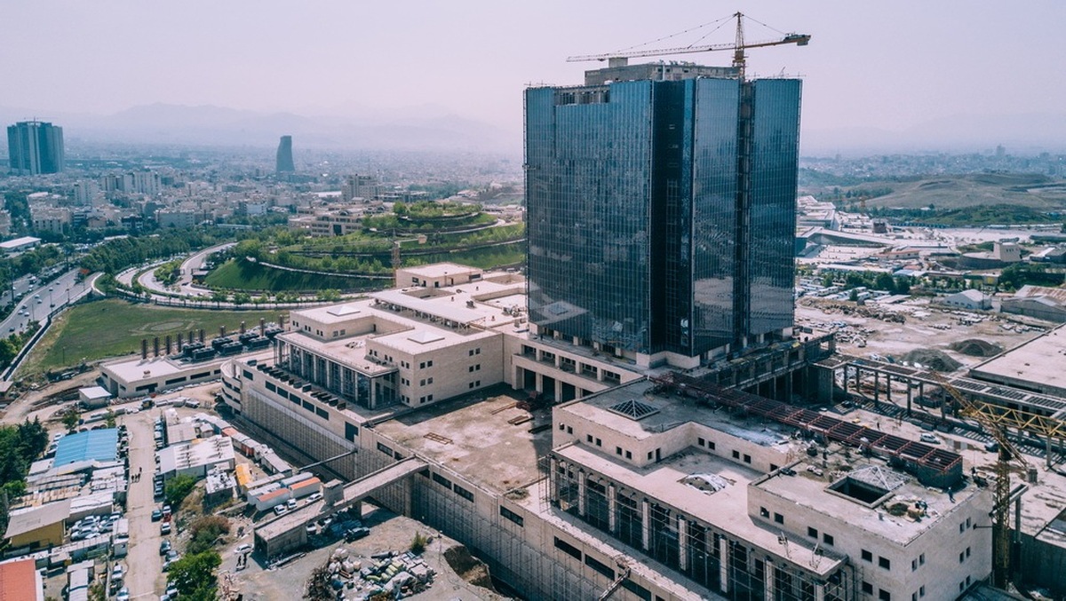 ارسال پرونده موارد عدم ایفای تعهدات ارزی صادرکنندگان به قوه قضاییه