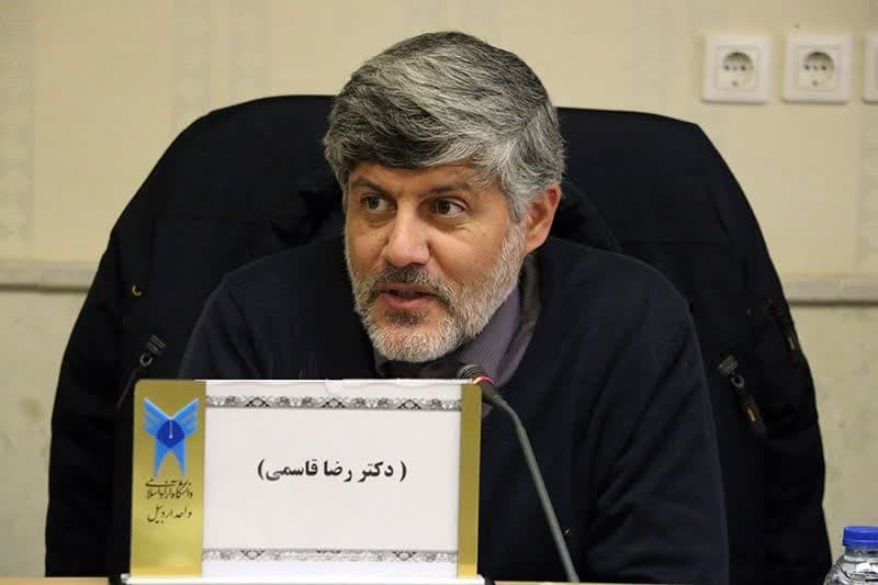 ایجاد حرکت‌های تحول‌آفرین با پیاده‌سازی سند تحول و تعالی دانشگاه آزاد