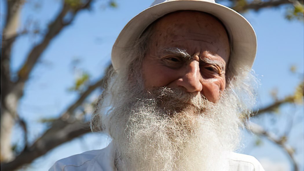 ۸ بهمن در دنیای علم چه خبر؟ ۸ بهمن در دنیای علم چه خبر؟