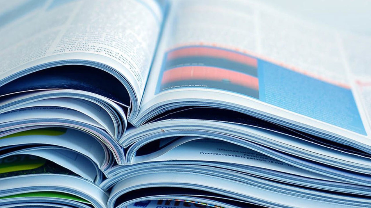 پژوهش در علوم انسانی از شعار تا عمل! پژوهش در علوم انسانی از شعار تا عمل!