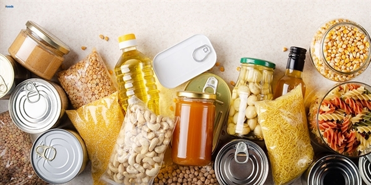 حمایت ۳۲۲ هزار میلیادری بانک کشاورزی از صنایع تبدیلی کشاورزی  گام موثر در پایداری سفره هموطنان