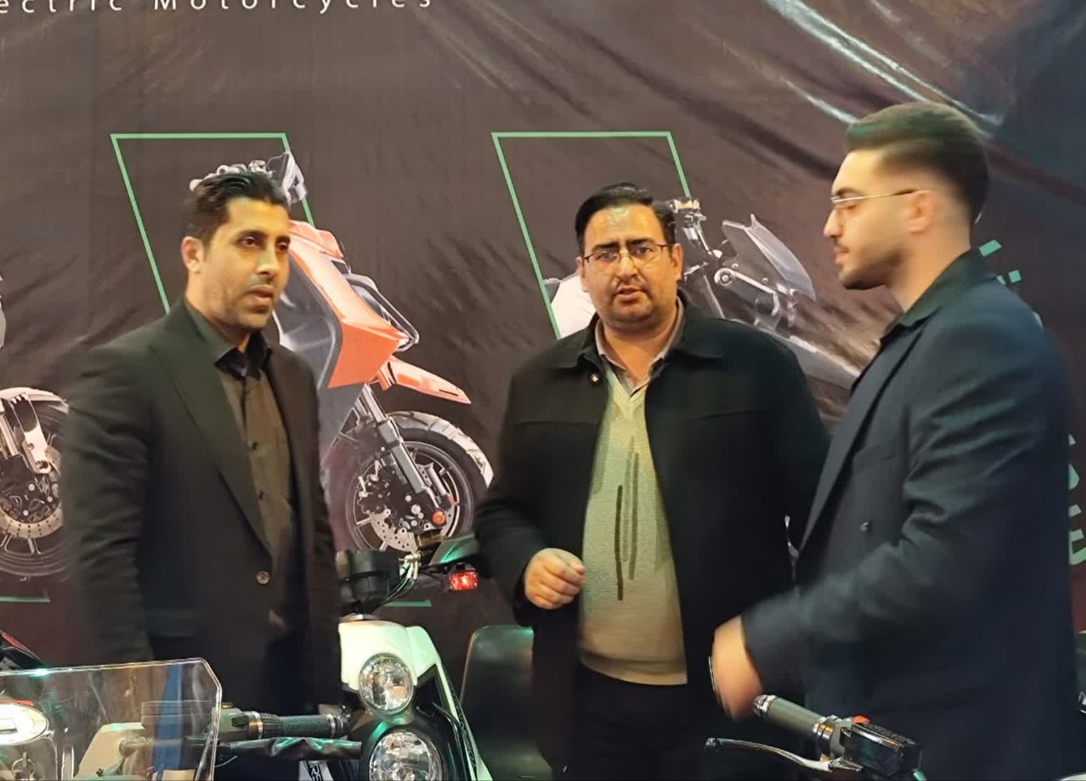 «صدرا» جرقهای برای تحول؛ از تأمین منابع پروژهها تا تعریف نیاز واقعی صنایع «صدرا» جرقهای برای تحول؛ از تأمین منابع پروژهها تا تعریف نیاز واقعی صنایع