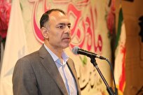 مأموریت-کمیته‌-تعامل-دانشگاه-و-خانواده-در-دانشگاه-آزاد-اسلامی-چیست