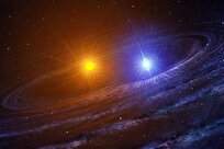 بیشتر-ستارگان-در-سامانه‌های-دوتایی-قرار-دارند