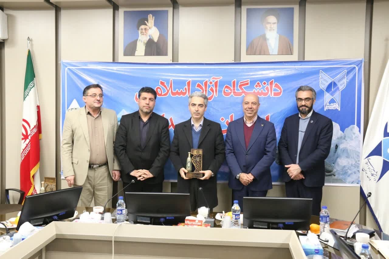 میزبانی مسابقات ورزشی؛ راهی برای توسعه ورزش و درآمدزایی پایدار در دانشگاه‌ها