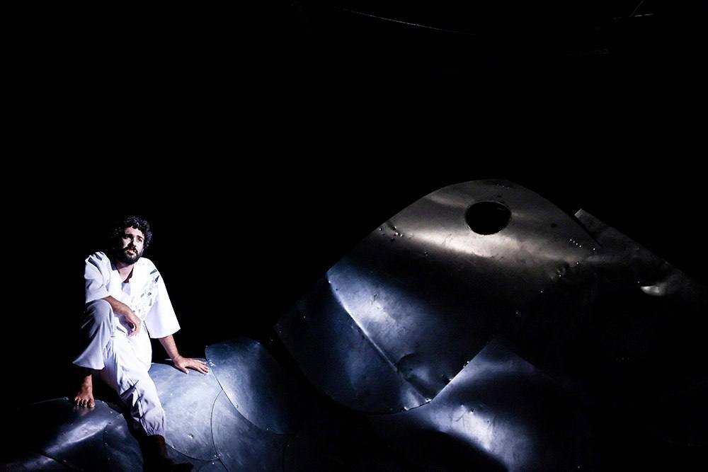 «استرالیا»؛ روایت تلخی از ماجرای مهاجرت «استرالیا»؛ روایت تلخی از ماجرای مهاجرت