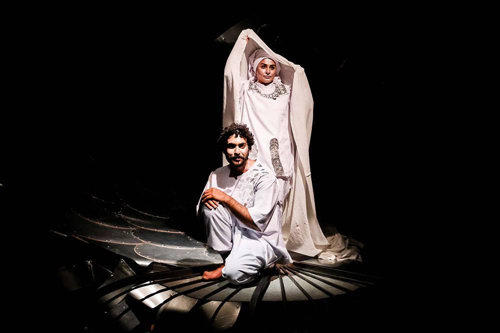 «استرالیا»؛ روایت تلخی از ماجرای مهاجرت «استرالیا»؛ روایت تلخی از ماجرای مهاجرت