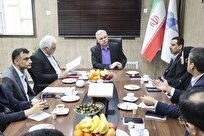 2-تفاهم‌نامه-دانشگاه-آزاد-خوزستان-برای-درآمد‌های-غیرشهریه‌ای