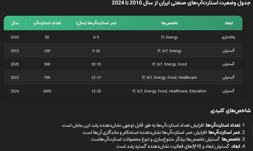 555555555555555555 555555555555555555