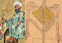 مؤلف-بزرگترین-دانشنامه-پزشکی-به-زبان-فارسی