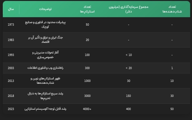 555555555555555555 555555555555555555