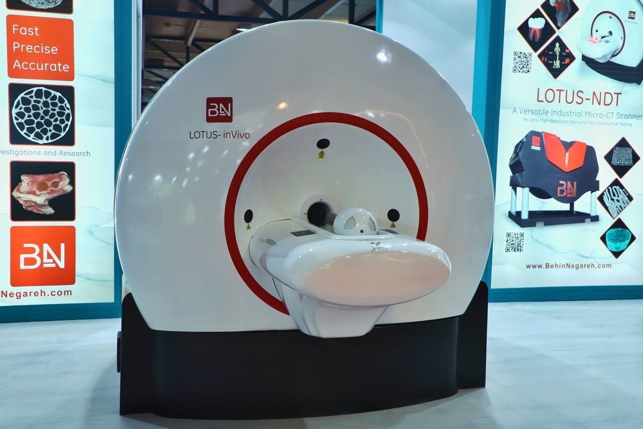 گذر از موانع تحریم‌ها و حضور در بازار‌های بین المللی