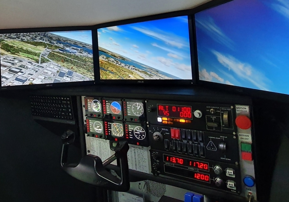 گذر از موانع تحریم‌ها و حضور در بازار‌های بین المللی