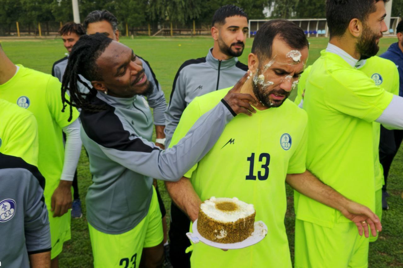 تیوی بیفوما تیوی بیفوما