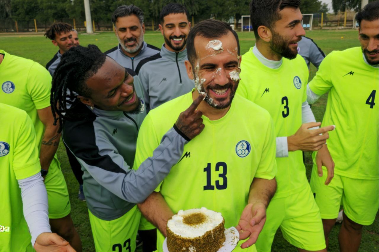 تیوی بیفوما