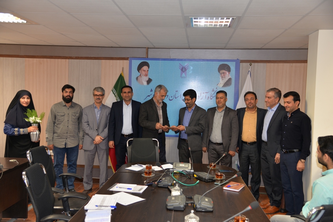 شهید سنوار؛ الگوی مقاومت و شهادت برای نسل‌های آینده