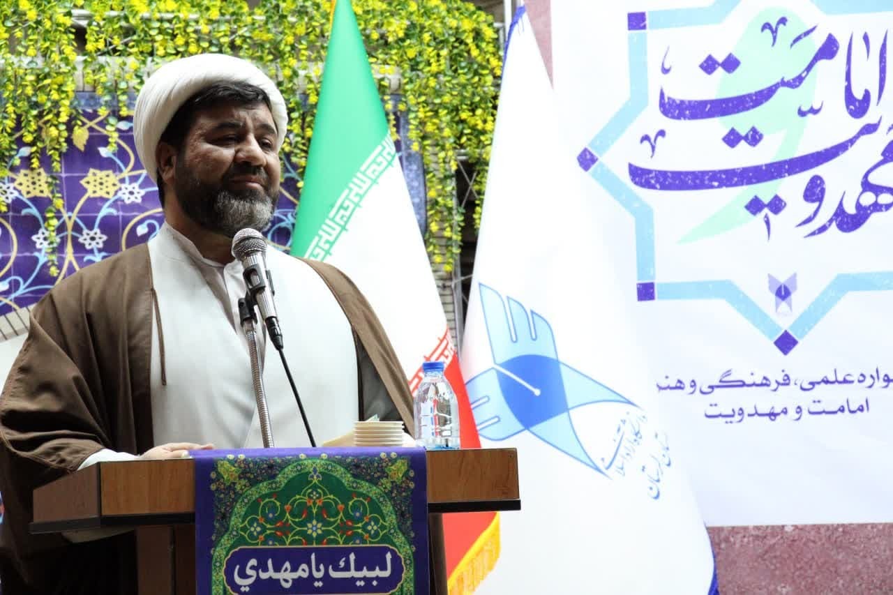 برگزیدگان جشنواره سراسری شعر بوتراب معرفی شدند