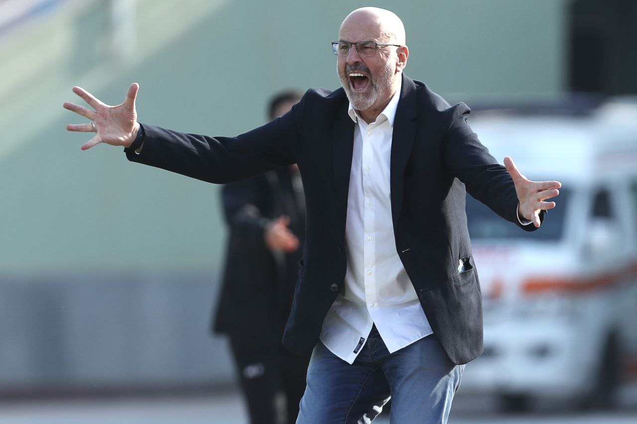 مهمترین اتفاقات هفته هفدهم مهمترین اتفاقات هفته هفدهم