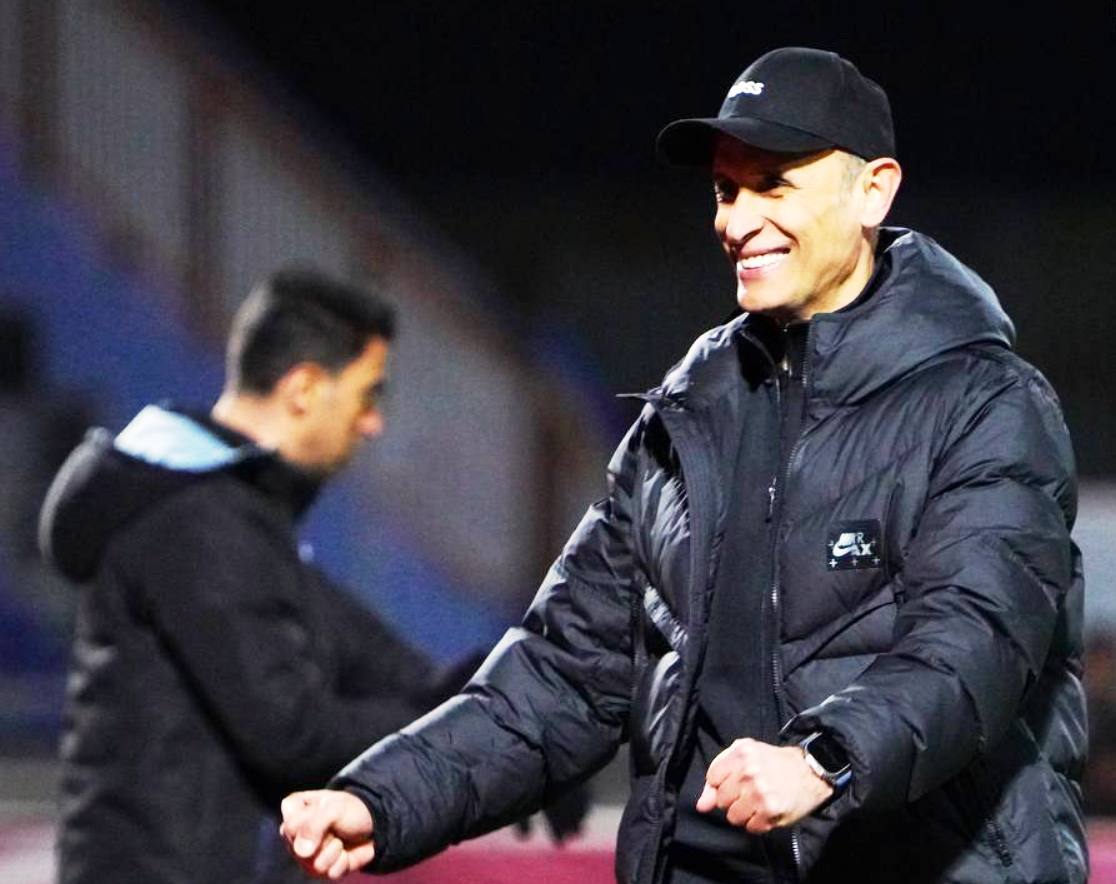 مهمترین اتفاقات هفته هفدهم مهمترین اتفاقات هفته هفدهم