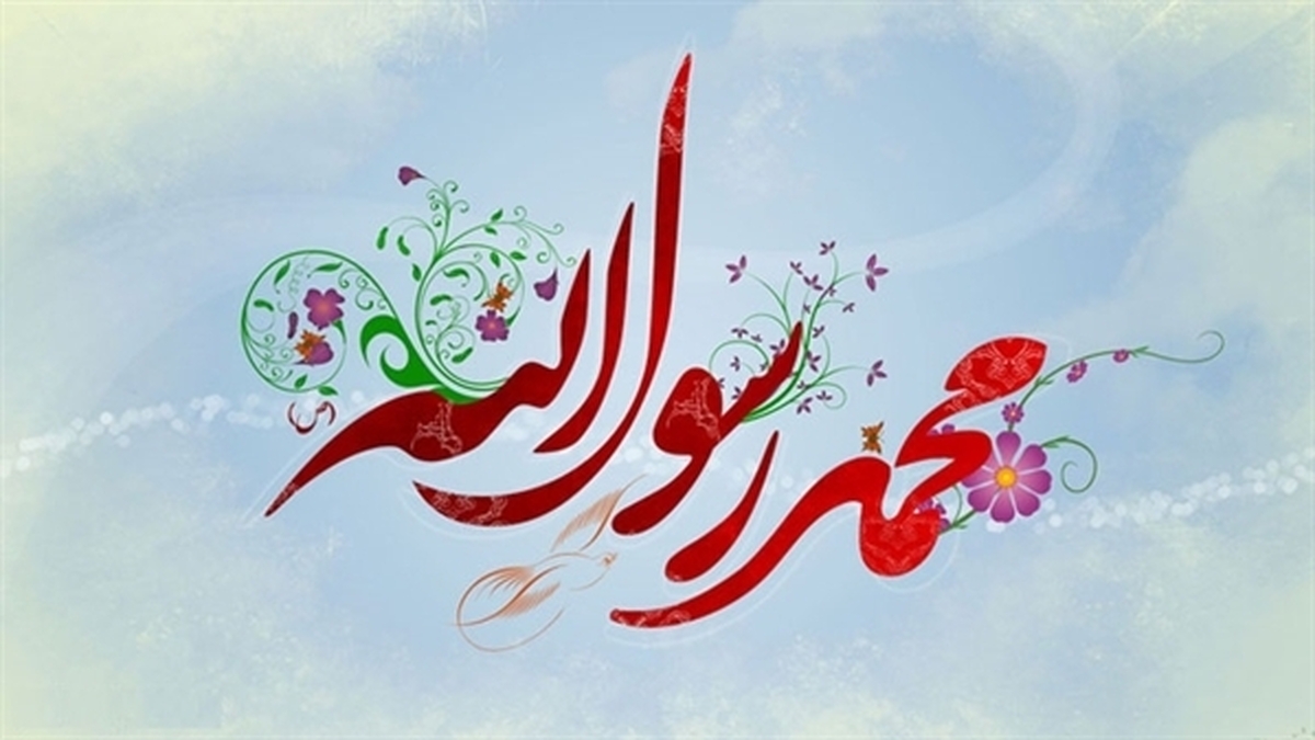 اعمال شب عید مبعث که اجر عمل ۶۰ سال را دارد