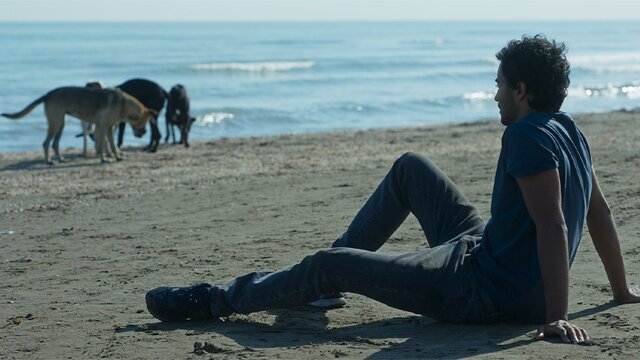 آنچه نادیدنی است آن بینی...../// آنچه نادیدنی است آن بینی.....///