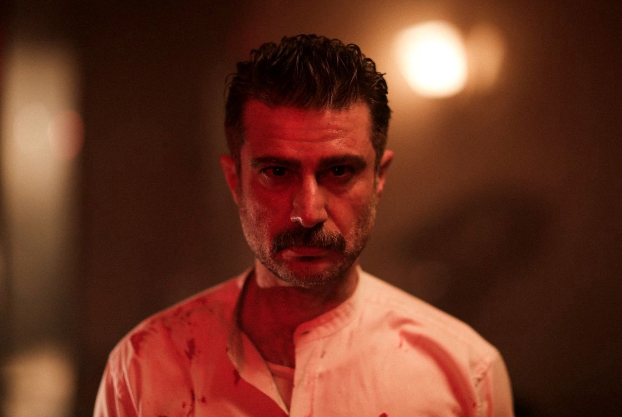 آنچه نادیدنی است آن بینی...../// آنچه نادیدنی است آن بینی.....///