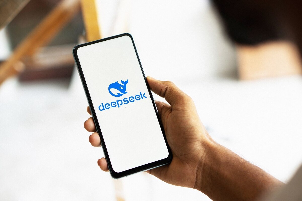 حمله سایبری به DeepSeek؛ ثبت‌نام‌ها موقتاً متوقف شد