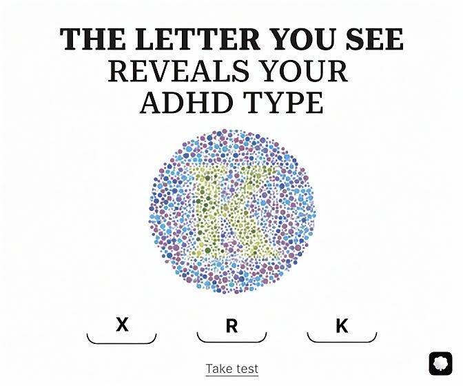 پرش کوانتومی SoundHound؛ بازتعریف همیشگی جستجوی صوتی